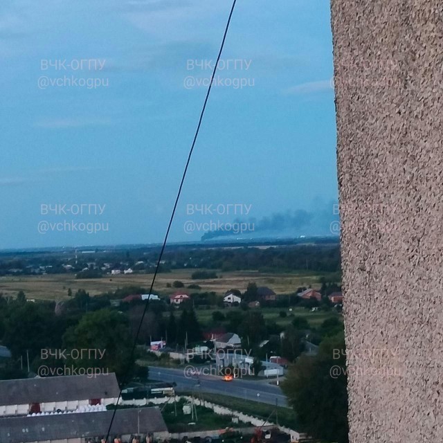Новейшие российские танки могут дойти до площади перед зданием Рейхстага