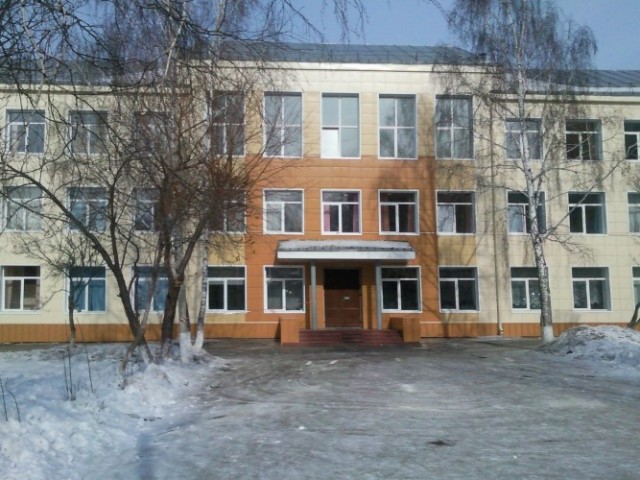 Новая профессия в 42 года Трансгаз КИПиА киповец, слесарь АСУ