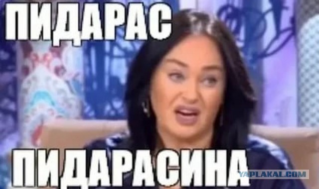 Баттл-рэпера Ислама Закирова приговорили к реальному сроку за оскорбление русских женщин