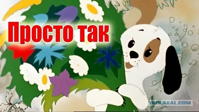 Что такое эффект Вавилова-Черенкова?