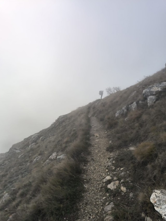 Осень в Крыму
