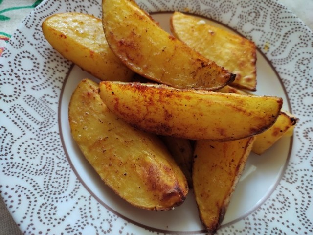 Патрушев призвал импортировать картофель из дружественных стран