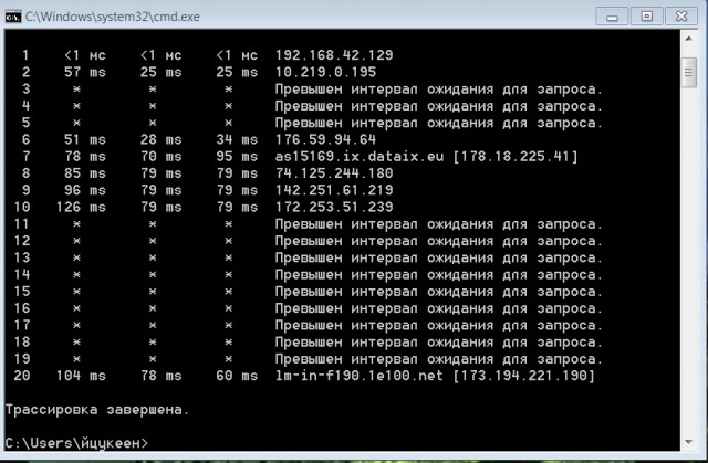 Роскомнадзор прокомментировал новости о «разблокировке» YouTube