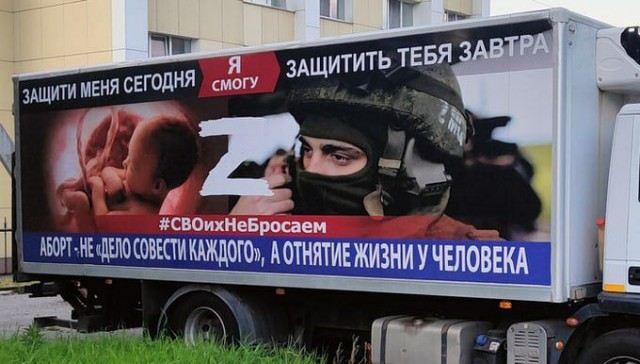 Опа...Засуетились...Властям внезапно стало не хватать людей,да как же это так?