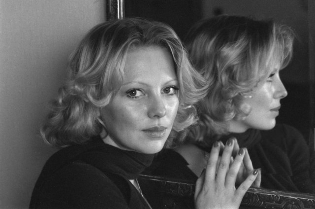 50 лет назад. Декабрь 1974 года