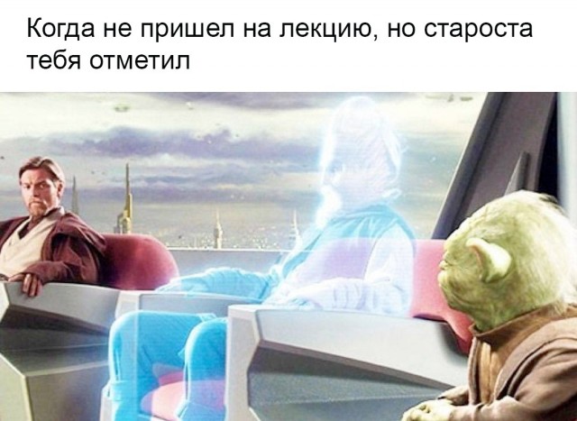Весёлый полтишок 06.03.2025