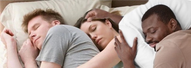 Вот как закончился этот мем