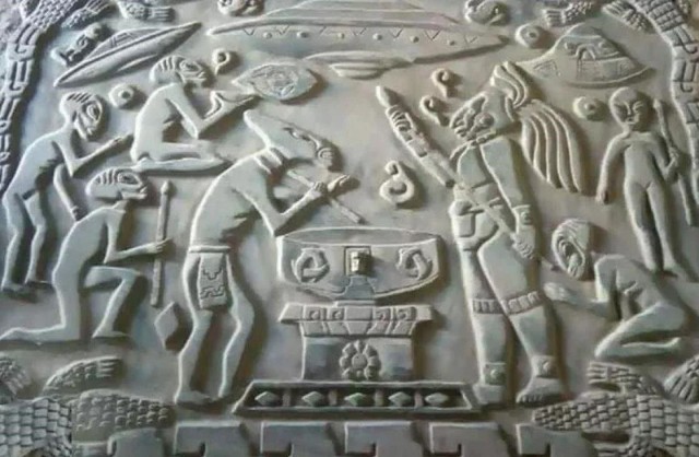 Отличная коллаборация