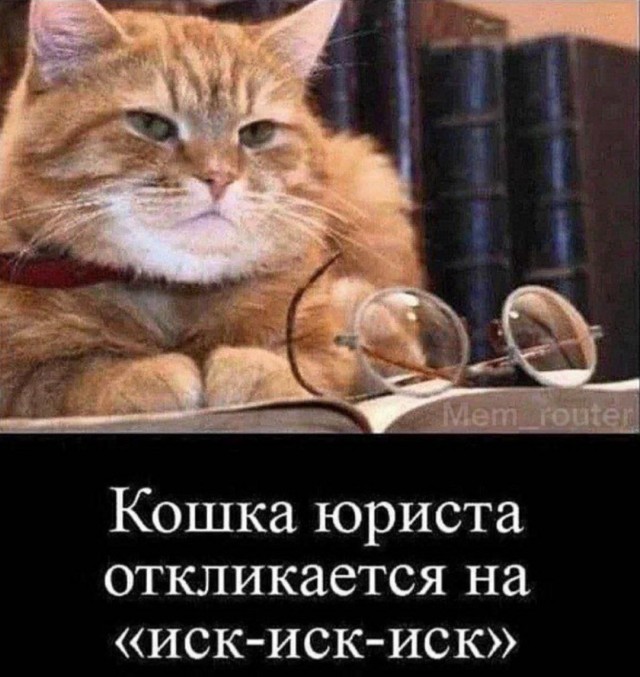 Маленькая пятница 7.05.25