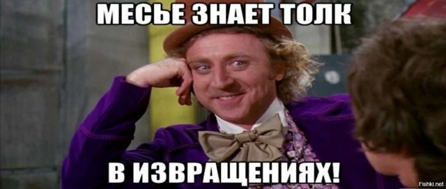 Архиерейская уха, которая перевернет ваш мир. Чем отличается от обычной и зачем монахи её придумали