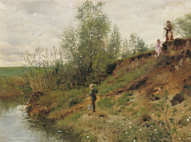 АРТ-Воскресенье