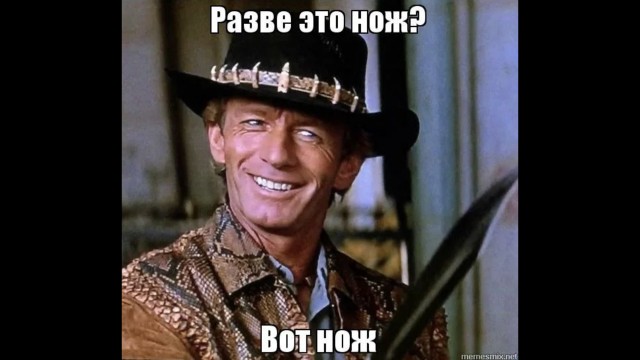 «Че сигналишь?»: очевидцы рассказали подробности нападения с ножом в центре Новосибирска