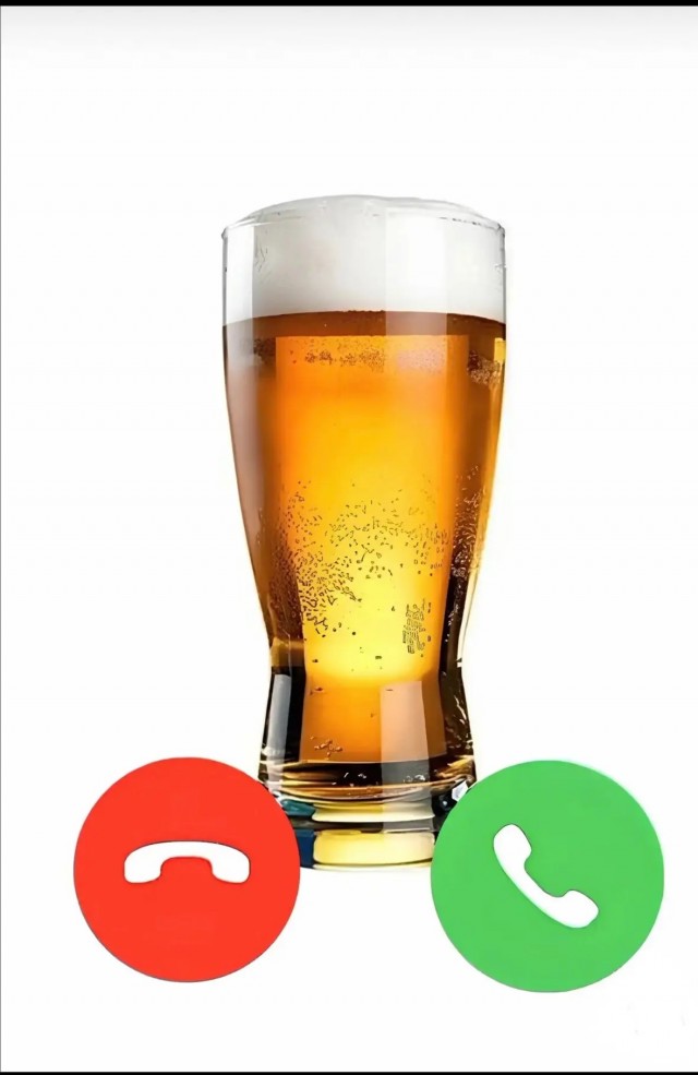 Ну, с пятницей