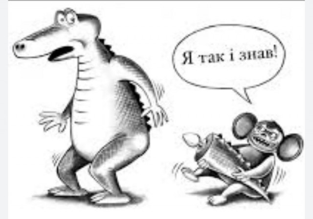 Забавные картинки, шутки из этих ваших интернетов