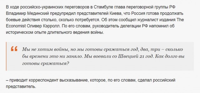 Хорошие новости для владельцев автомобилей. Практически все пошлины увеличатся в 1.5 - 2 раза