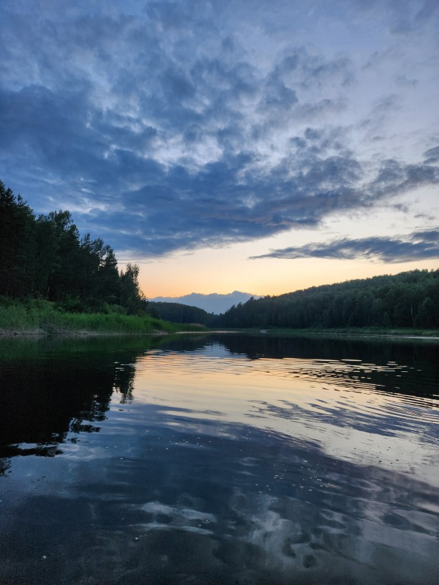 Алаколь. Всё включено отдыхать хорошо, а дикарями лучше