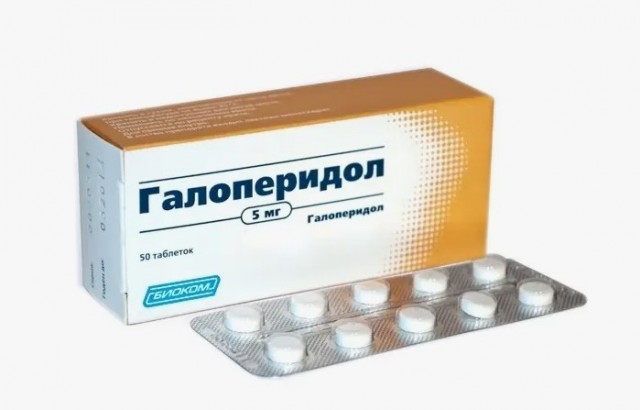 До Wolf конечно далеко