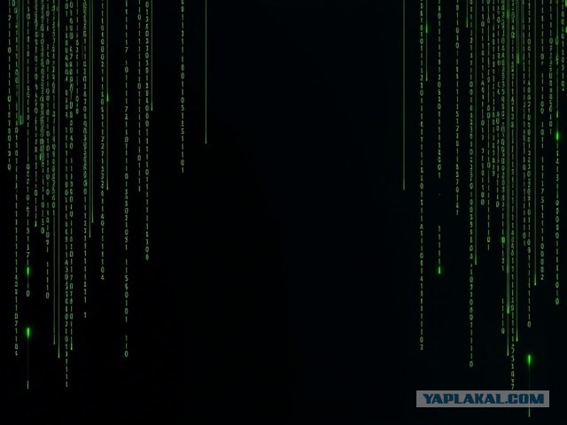 Что лежит в основе Мироздания? Глава 8. Есть ли что-то на уровне глубже логики?