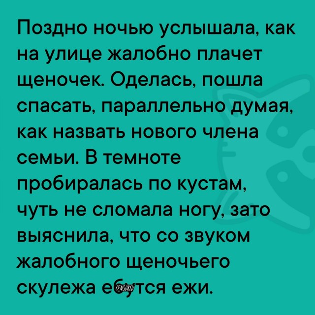 Так себе картинки 07.09.25