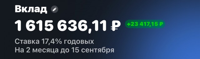 В Братске пенсионерка отдала мошенникам свыше 10 миллионов рублей