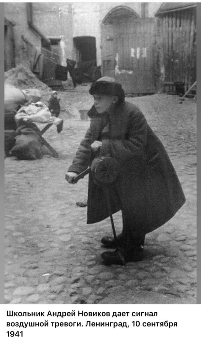 Сентябрьское настроение. Часть вторая.