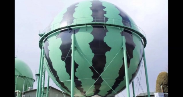 Преобразование