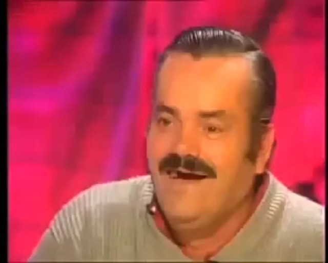 Весёлый штукатур