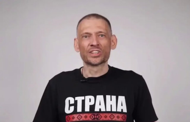 Он слышал⁠⁠