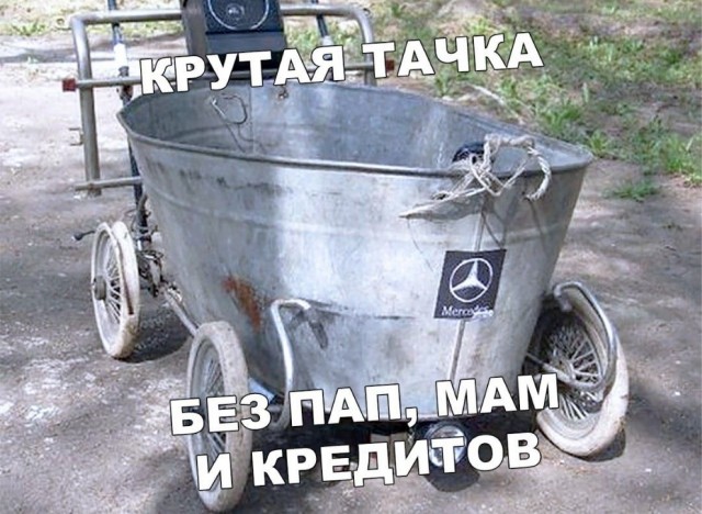 Картинки пятничные