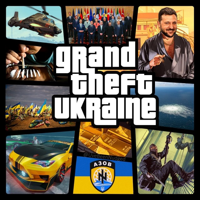11 лет Майдану