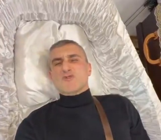 Мотивация