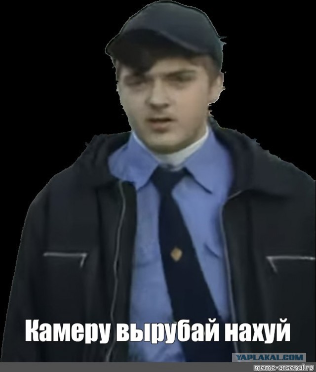 Деградинки, для моей Мальвинки!