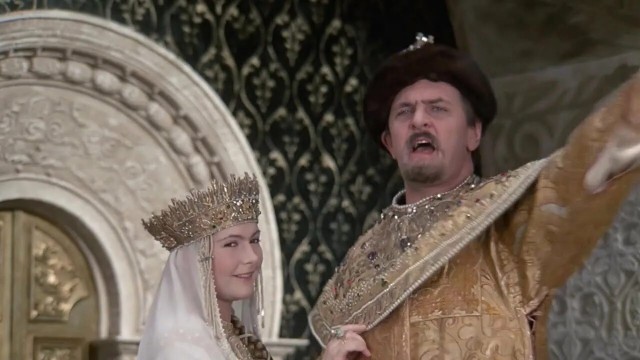 Украина запросила у ЕС финансовую помощь в размере 1,5 триллиона долларов.