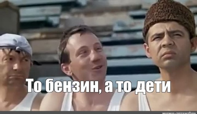 Компания из Удмуртии производила поддельное сливочное масло для детсадов