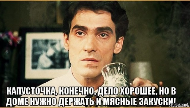 Вопрос по сантехнике и не очень.