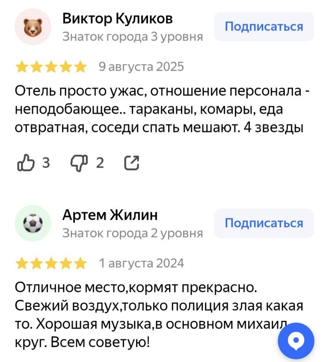 Прекрасный отель! Всё включено, приветливый персонал, вкусная еда, рекомендую