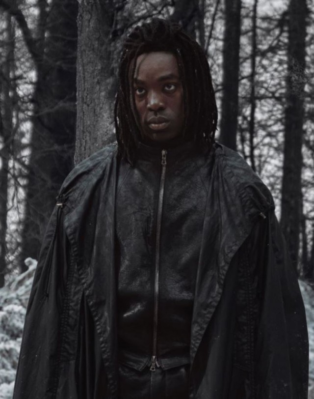 HBO показала первый трейлер сериала о Гарри Поттере