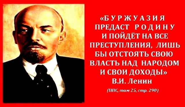 "Это новая реальность"
