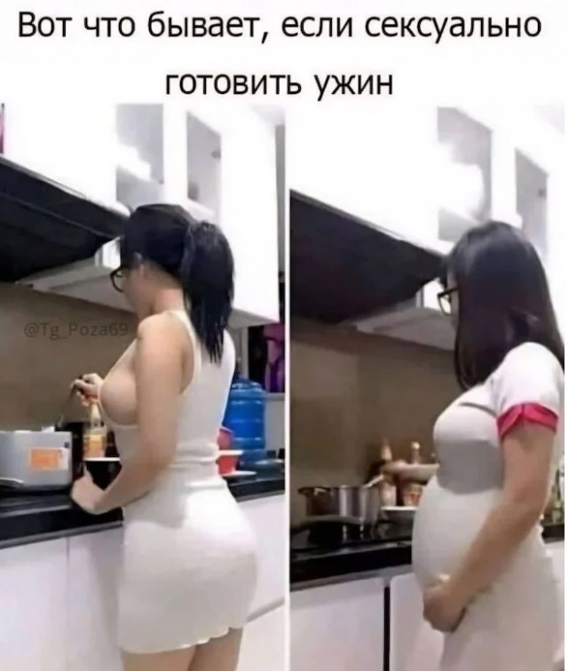 Картиночки, баянчики 29 июня