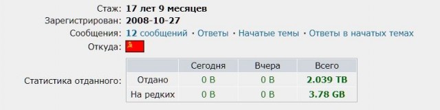 Пиратам