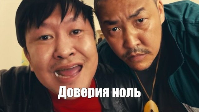 Мобильный трафик в Mах станет бесплатным.