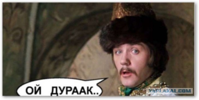 Мужчина вступил в схватку с медведем, который задрал его свинью в Иркутской области.