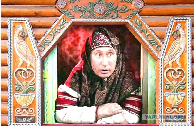 Про автопром