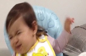 Родителям на заметку. Как покормить ребенка