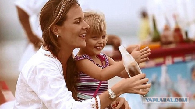 15 примеров умной упаковки