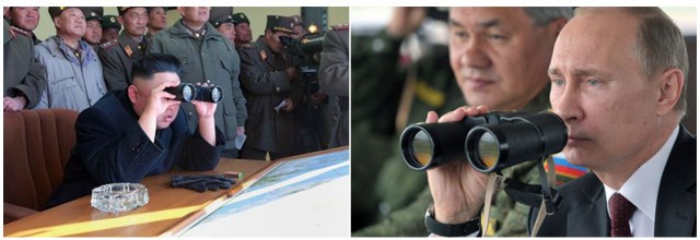 Только один человек пока не сказал своего слова.