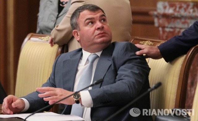 Как на боевых самолетах появилась кнопка Беленко