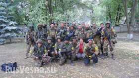 Всепобеждающий фашизм: