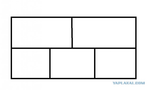 Autism test