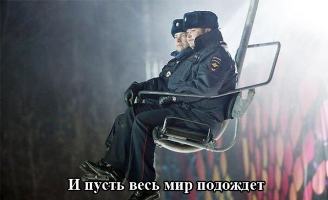 Смешные и не очень картинки